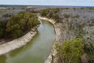 15308 W Fm 321, Tennessee Colony, TX 75861 - Photo 1