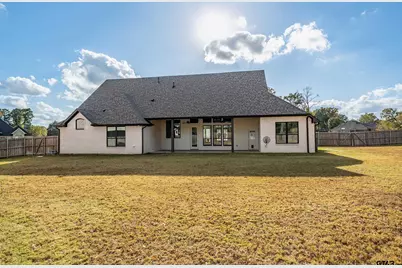 12213 Harlon St, Flint, TX 75762 - Photo 32