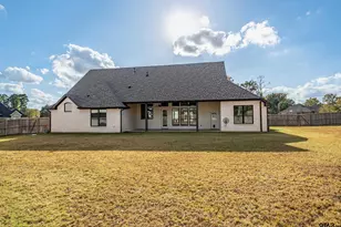 12213 Harlon St, Flint, TX 75762 - Photo 32