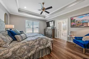 12213 Harlon St, Flint, TX 75762 - Photo 24