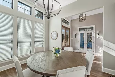 12213 Harlon St, Flint, TX 75762 - Photo 6