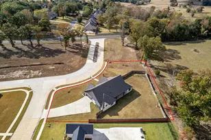 12213 Harlon St, Flint, TX 75762 - Photo 38