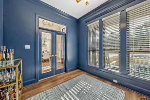 12213 Harlon St, Flint, TX 75762 - Photo 8