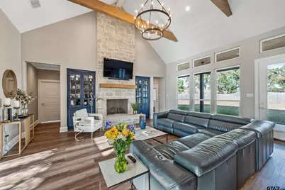 12213 Harlon St, Flint, TX 75762 - Photo 10