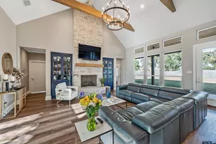 12213 Harlon St, Flint, TX 75762 - Photo 10