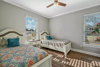 12213 Harlon St, Flint, TX 75762 - Photo 18