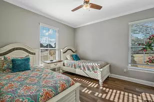 12213 Harlon St, Flint, TX 75762 - Photo 18