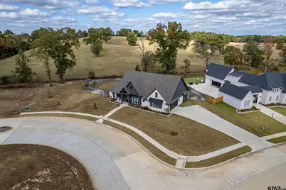 12213 Harlon St, Flint, TX 75762 - Photo 36