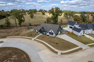 12213 Harlon St, Flint, TX 75762 - Photo 36