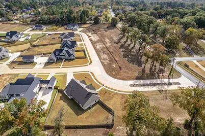 12213 Harlon St, Flint, TX 75762 - Photo 40