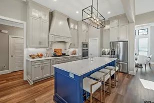 12213 Harlon St, Flint, TX 75762 - Photo 14