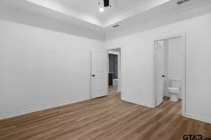 1204 Kennedy, Tyler, TX 75702 - Photo 16