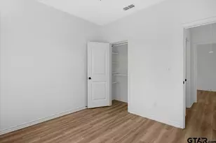 1204 Kennedy, Tyler, TX 75702 - Photo 22