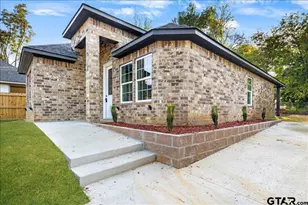 1204 Kennedy, Tyler, TX 75702 - Photo 2