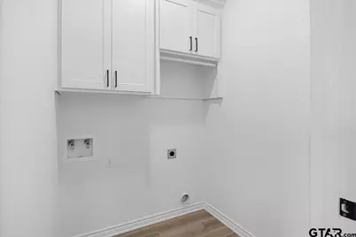 1204 Kennedy, Tyler, TX 75702 - Photo 12