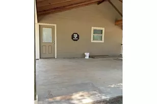 22245 Mallards Cove Ct, Bullard, TX 75757 - Photo 24