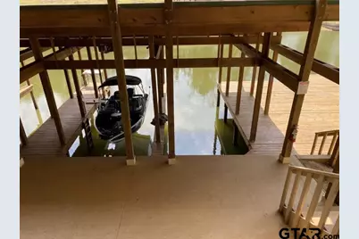 22245 Mallards Cove Ct, Bullard, TX 75757 - Photo 22