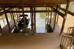 22245 Mallards Cove Ct, Bullard, TX 75757 - Photo 22