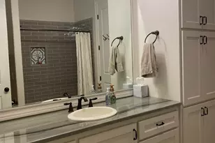 22245 Mallards Cove Ct, Bullard, TX 75757 - Photo 14