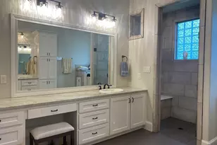 22245 Mallards Cove Ct, Bullard, TX 75757 - Photo 12