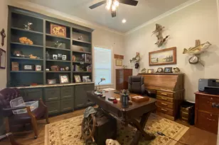 22245 Mallards Cove Ct, Bullard, TX 75757 - Photo 4