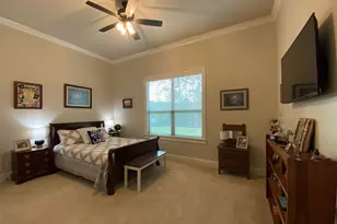 22245 Mallards Cove Ct, Bullard, TX 75757 - Photo 6