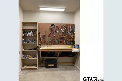 22245 Mallards Cove Ct, Bullard, TX 75757 - Photo 20