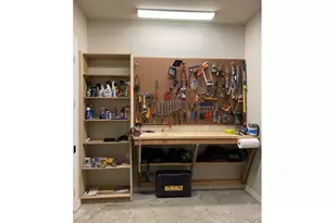 22245 Mallards Cove Ct, Bullard, TX 75757 - Photo 20