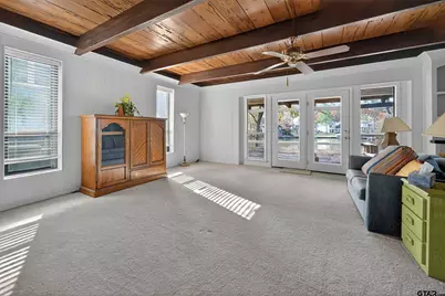 520 Hideaway Ln E, Hideaway, TX 75771 - Photo 14