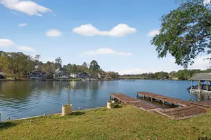 520 Hideaway Ln E, Hideaway, TX 75771 - Photo 24