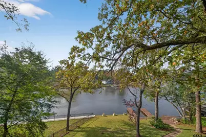 520 Hideaway Ln E, Hideaway, TX 75771 - Photo 22