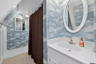 520 Hideaway Ln E, Hideaway, TX 75771 - Photo 20