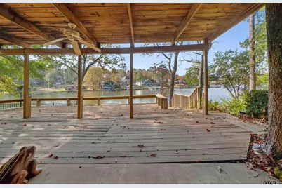 520 Hideaway Ln E, Hideaway, TX 75771 - Photo 16