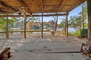 520 Hideaway Ln E, Hideaway, TX 75771 - Photo 16