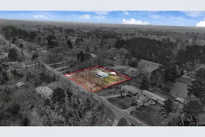13662 County Road 2241, Tyler, TX 75707 - Photo 24