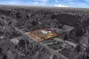 13662 County Road 2241, Tyler, TX 75707 - Photo 24