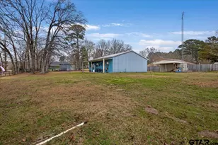 13662 County Road 2241, Tyler, TX 75707 - Photo 22
