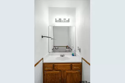13662 County Road 2241, Tyler, TX 75707 - Photo 20