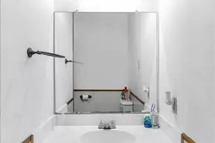 13662 County Road 2241, Tyler, TX 75707 - Photo 20