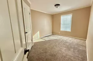 258 Woodhue, Bullard, TX 75757 - Photo 18