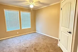 258 Woodhue, Bullard, TX 75757 - Photo 16