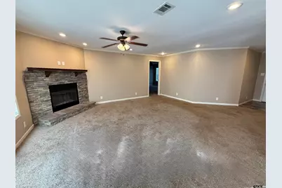 258 Woodhue, Bullard, TX 75757 - Photo 8