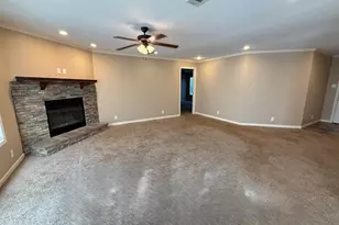 258 Woodhue, Bullard, TX 75757 - Photo 8