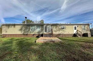 258 Woodhue, Bullard, TX 75757 - Photo 4