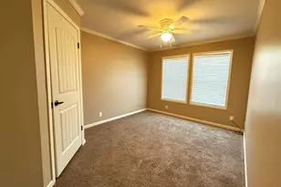 258 Woodhue, Bullard, TX 75757 - Photo 14