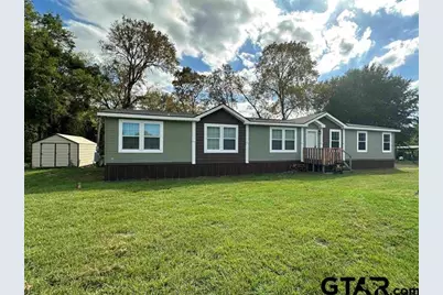 258 Woodhue, Bullard, TX 75757 - Photo 1