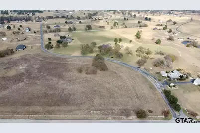 15511 Stallion Lake Blvd, Lindale, TX 75771 - Photo 12