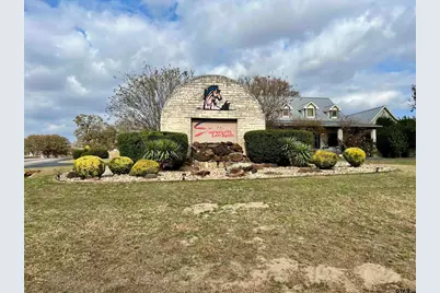 15511 Stallion Lake Blvd, Lindale, TX 75771 - Photo 2