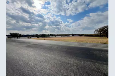 15511 Stallion Lake Blvd, Lindale, TX 75771 - Photo 8