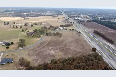 15511 Stallion Lake Blvd, Lindale, TX 75771 - Photo 14